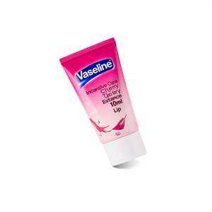 Vaseline Intensive Care Cherry Lip Therapy 10ml Humectante para Labios - Product Image 2