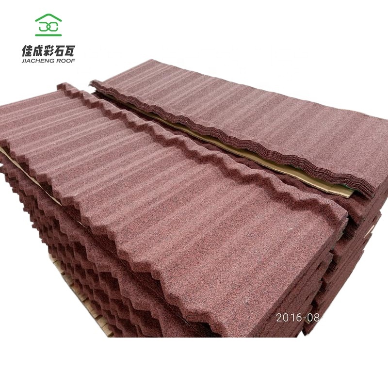 Africa Best selling Products Environmentally Friendly