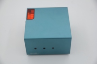 Module laser bleu haute puissance 435nm 60W, contrôle 24V/PWM, machine de découpe et de gravure laser, tête laser