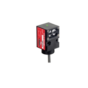 SM91EANQD-90601 Capteurs photoélectriques industriels neufs et originaux en stock - Product Image 1