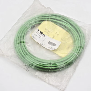 Brand New and Original ZK1090-<b>3100</b>-150 PLC ZK1090-<b>3100</b>-150 - Product Image 1