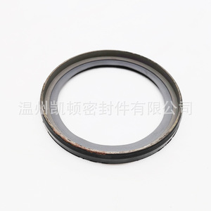 ซีลน้ำมันดองเฟิง 2201H65A-062 ซีลเพลาลูกเบี้ยวสำหรับเกียร์ธรรมดา - Product Image 3