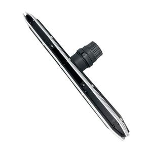 Cepillo <span class=keywords><strong>para</strong></span> <span class=keywords><strong>Aspiradora</strong></span>, Diámetro Interior 37mm, <span class=keywords><strong>Boquilla</strong></span> Limpiadora/<span class=keywords><strong>para</strong></span> <span class=keywords><strong>Agua</strong></span> Industrial, <span class=keywords><strong>para</strong></span> 30/50/60/70/80/90 Litros - Product Image 3