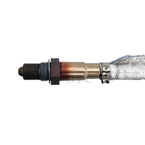 Sensor de Oxígeno O2 Más Vendido en Norteamérica 0258006159 06A906262F para Chevrolet Camaro - Product Image 5