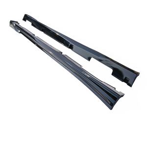 Pare-chocs Welta ABS avec attelage de remorquage pour Accord 10-10.5 Gen 2018-2020 - Look d'origine 100% compatible - Product Image 2