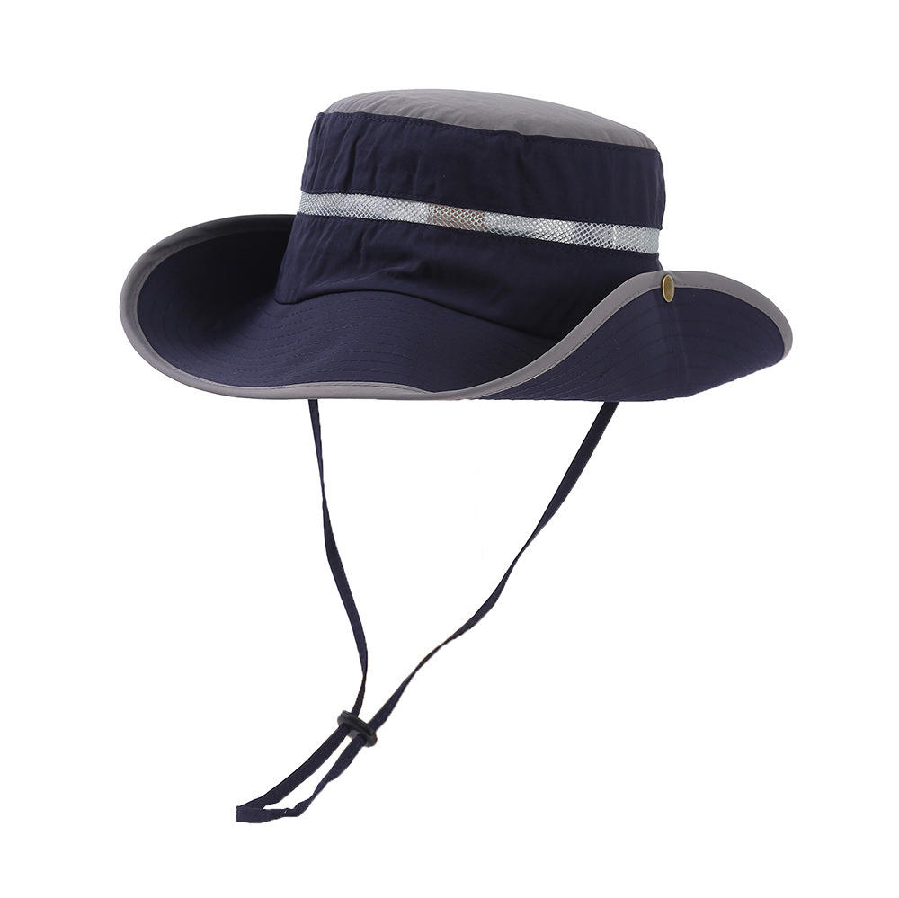 น้ำเงินคราม