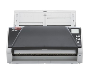 Fujitsu High-Speed <strong>Portable</strong> <strong>Document</strong> <strong>Scanner</strong> Fi-7480 Authenticated by ANZ USB Interface in Stock - Product Image 4
