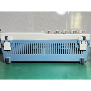 Osciloscopio Digital TBS1064 de 60MHz, 4 Canales, 1GSa/s, Ancho de Banda Amplio, Resolución de 8 Bits, Pantalla de 5.7 Pulgadas - Product Image 3