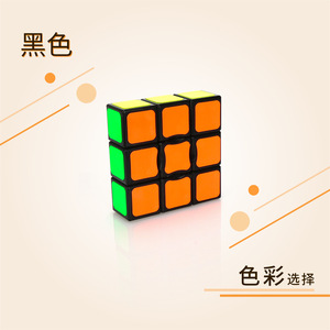 Yj Yongjun 133 Rubiks Cube 1x1, juguete educativo <span class=keywords><strong>de</strong></span> forma irregular para aliviar el estrés, para adolescentes <span class=keywords><strong>de</strong></span> 7 a 14 años - Product Image 2