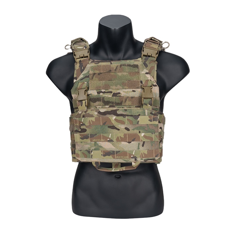 TANGRAM タングラム PACKABLE NYLON VEST XL