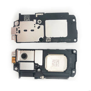 Altavoz con sonido para Xiaomi Mi 11 Lite, pieza de repuesto - Product Image 1