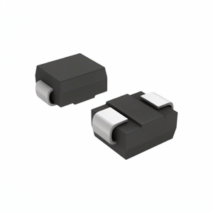 SMBZ5927B-E3/5B Diodes Manufacturer Channel Electronic Circuit Components DO-214AA, SMB - Product Image 1