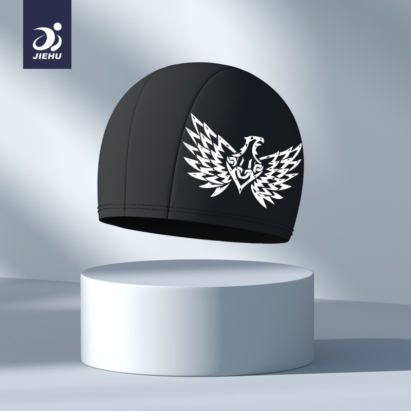 1715 Cloth Hat [Surprise Price]