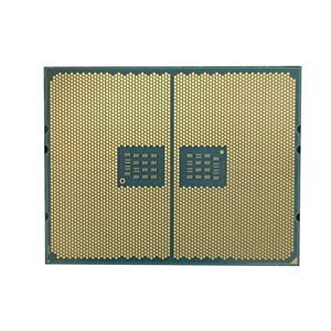 โปรเซสเซอร์7643 7713 7551P สำหรับ CPU เซิร์ฟเวอร์ขายดี - Product Image 3