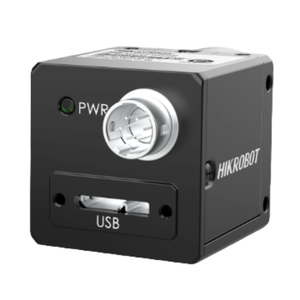 Caméra industrielle 6 millions de pixels MV-CS060-10GM/C MV-CS060-10GM/CPRO - Product Image 5