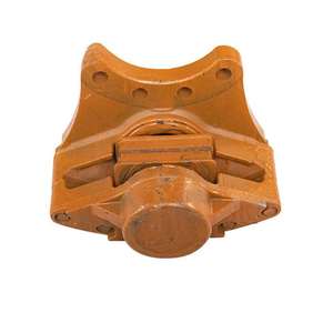 Hansen คาลิปเปอร์เบรคขนาดเล็กแบบ ZL12พร้อมชุดเกียร์ล้อตรงกลางชิ้นส่วนเครื่องจักรก่อสร้าง - Product Image 4