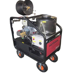 <span class=keywords><strong>Nettoyeur</strong></span> <span class=keywords><strong>haute</strong></span> <span class=keywords><strong>pression</strong></span> Fabrication professionnelle Production en usine Prix source Durable <span class=keywords><strong>Pas</strong></span> <span class=keywords><strong>cher</strong></span> 4000PSI - Product Image 1
