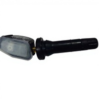 Sensor de Presión de Neumáticos TPMS HC3T-1A180-AB de 315 MHz para Ford F-250 F-350 F450 Fusion Expedition Lincoln MKZ MKC Navigator HC3T1A180AB