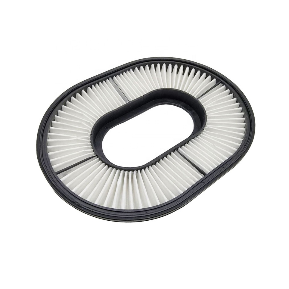High Quality Car Air Filter For Mitsubishi Filters Air OEM MD620720