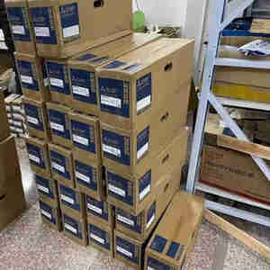 Electronic component HG-SR52 pcb board <strong>lcd</strong> display rfq temperature sensor <strong>module</strong> kit other ics HG-SR52 jk bms - Product Image 6