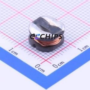 Inductor de Potencia SMD SLF1005-150MTT (Inductancia: 15uH) (Precisión: 20%) (Corriente Nominal: 2.27A) - Product Image 2