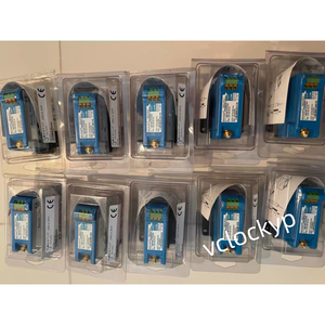 1 Sensor Nuevo de la Marca Bently Nevada 330980-71-CN, Envío Rápido (FedEx/DHL) - Product Image 6