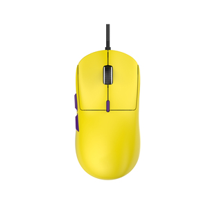 OEM ODM Biểu Tượng Tùy Chỉnh Nhiều Màu Đa-Kết Nối Chế Độ Có Thể Sạc Lại Chuột Không Dây RGB Chuột Chơi Game Với Sạc Dock - Product Image 6