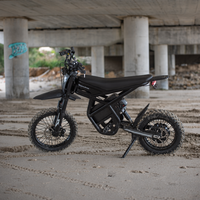 Vélo électrique tout-terrain Ridingtimes GT 54PRO pour adultes et adolescents, E-MTB, disponible en entrepôt UE/US