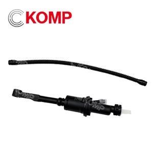 Cilindro Maestro <span class=keywords><strong>de</strong></span> <span class=keywords><strong>Embrague</strong></span> 2182H1 9685512980 2148K7 Nuevo para <span class=keywords><strong>CITROEN</strong></span>/PEUGEOT, <span class=keywords><strong>Bomba</strong></span> Principal <span class=keywords><strong>de</strong></span> <span class=keywords><strong>Embrague</strong></span> - Product Image 2