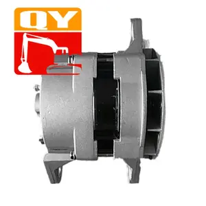 Dynamo Voor C7 C9 Graafmachine generator 197-8820W 197-8820