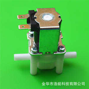 Sistema de Control Inteligente Ecológico para Jardinería de Cocina, Válvula de Drenaje sin Presión, Conector Rápido - Product Image 4