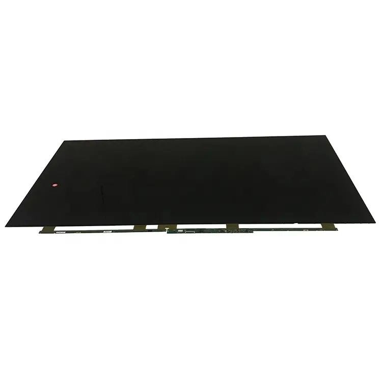 lcd hd 49 inch led lcd screen replacement open cell LC490DUJ-SGE1