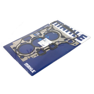 <span class=keywords><strong>Joint</strong></span> <span class=keywords><strong>de</strong></span> <span class=keywords><strong>culasse</strong></span> automobile 1.2T adapté aux modèles 2008 208 308 408 CITROEN <span class=keywords><strong>C3</strong></span> C4 1.2T YL01386680 9814762880 9802842380 - Product Image 3