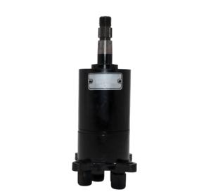 Válvula de Unidad de Dirección Hidráulica Huamao K2561-41510 para Maquinaria de Construcción |   Fabricante Directo de Fábrica y Servicio OEM/ODM - Product Image 3