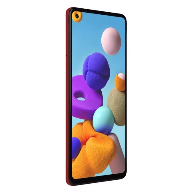 Wholesale Cheap Android Smartphones Grade Quality 4GB RAM Models A12 A14 A52A53 A54