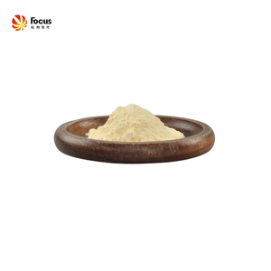 Conservateur Naturel Natamycine Meilleur <span class=keywords><strong>Prix</strong></span> Pimaricine Conservateur Alimentaire Poudre de Natamycine 50% Base Lactose - Product Image 6