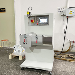 ماكينة صنع مجوهرات من الذهب من المُصنع عالي الجودة ماكينة صنع مجوهرات أوتوماتيكية من البلاتين - Product Image 5