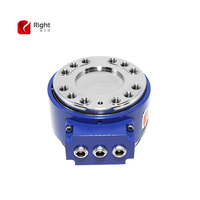 Capteur de force T521G haute précision à protection IP66 pour l'automatisation industrielle, directement de l'usine