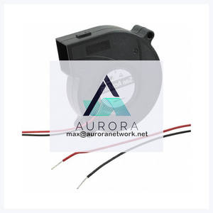 พัดลมระบายความร้อน OEM 9BD12SA6-1 1688-1370-ND และราคาดี - Product Image 1
