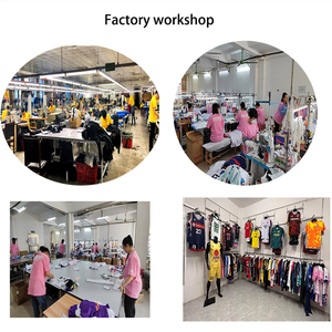 Maglia da Allenamento Calcio Manchester City 2025/26 Seconda Divisa Traspirante Unisex Manica Corta Grigio Verde - Product Image 5