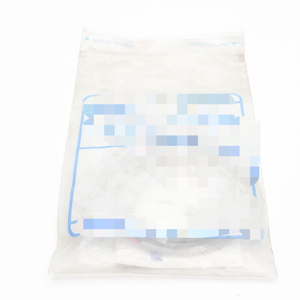 HCE nsmp ตัวควบคุมพีแอลซีระบบอัตโนมัติสำหรับงานอุตสาหกรรมของแท้ใหม่ - Product Image 1