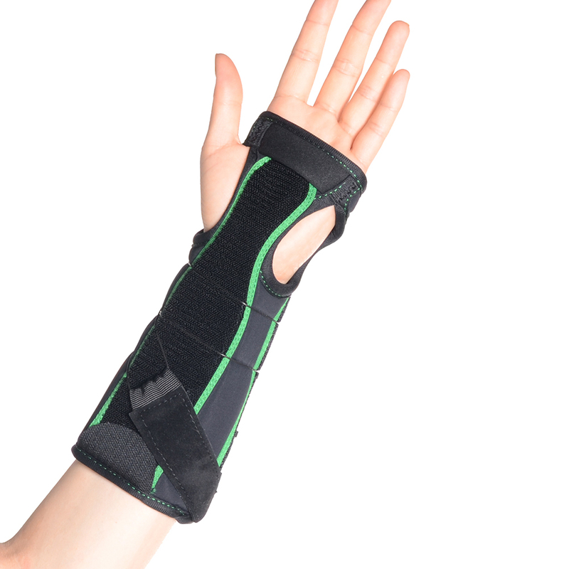 Hand Brace Wrist Brace for Carpal
