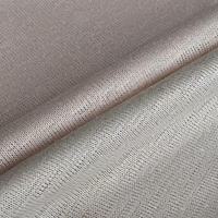 Tissu en chanvre pur à 100 % BoRan Textile, tissu en chanvre mercerisé léger pour robes, chemises et vêtements printemps-été