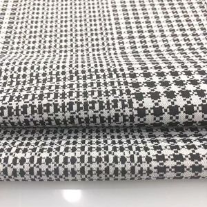 Nuevo diseño 2026, tela de punto, tejido jacquard <span class=keywords><strong>Liverpool</strong></span> - Product Image 2