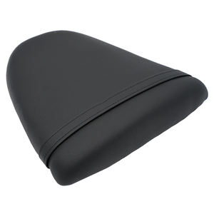 Coussin <span class=keywords><strong>de</strong></span> siège arrière adapté pour <span class=keywords><strong>Suzuki</strong></span> GSXR600 / GSXR750 (1996-1999) - Coussin <span class=keywords><strong>de</strong></span> passager 1997 1998 - Product Image 4