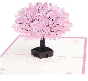 Biglietti Pop-up Love 3D <span class=keywords><strong>cartolina</strong></span> <span class=keywords><strong>regalo</strong></span> di san valentino con adesivi per busta invito a nozze biglietti d'auguri anniversario per lei - Product Image 1