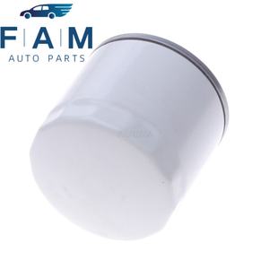 <span class=keywords><strong>Filtre</strong></span> à huile pour automobile, pièces automobiles, climatisation, cabine passager, <span class=keywords><strong>filtre</strong></span> à carburant pour <span class=keywords><strong>Ford</strong></span> \ BM5G-6714-AA \ 1007705 \ 31339023 - Product Image 4