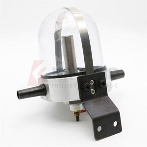 1 pièce 41.164.132 00.780.0288 Gobelet d'encre pour machine d'impression GTO – Pièces de rechange fiables - Product Image 6