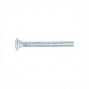 Perno Hexagonal de Acero Inoxidable OEM ODM DIN933, Rosca Completa SS316, Paquete Variado, Perno M5 10 Grado 8.8 M6 M8 M10, Pernos de Cabeza Hexagonal - Product Image 2