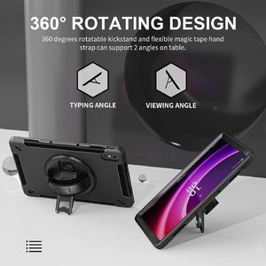Pour <span class=keywords><strong>Lenovo</strong></span> <span class=keywords><strong>p11</strong></span> gen 2 étui avec porte-stylo étui de <span class=keywords><strong>protection</strong></span> hybride en TPU pour <span class=keywords><strong>Lenovo</strong></span> Tab <span class=keywords><strong>P11</strong></span> 2nd Gen <span class=keywords><strong>Lenovo</strong></span> Tab <span class=keywords><strong>P11</strong></span> Gen 2 étui - Product Image 3
